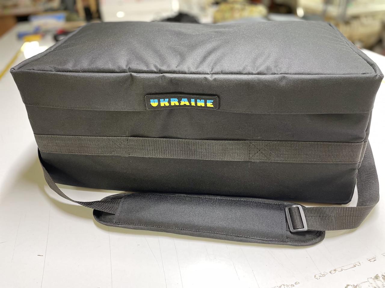 Сумка для Starlink V2 (2917299275)