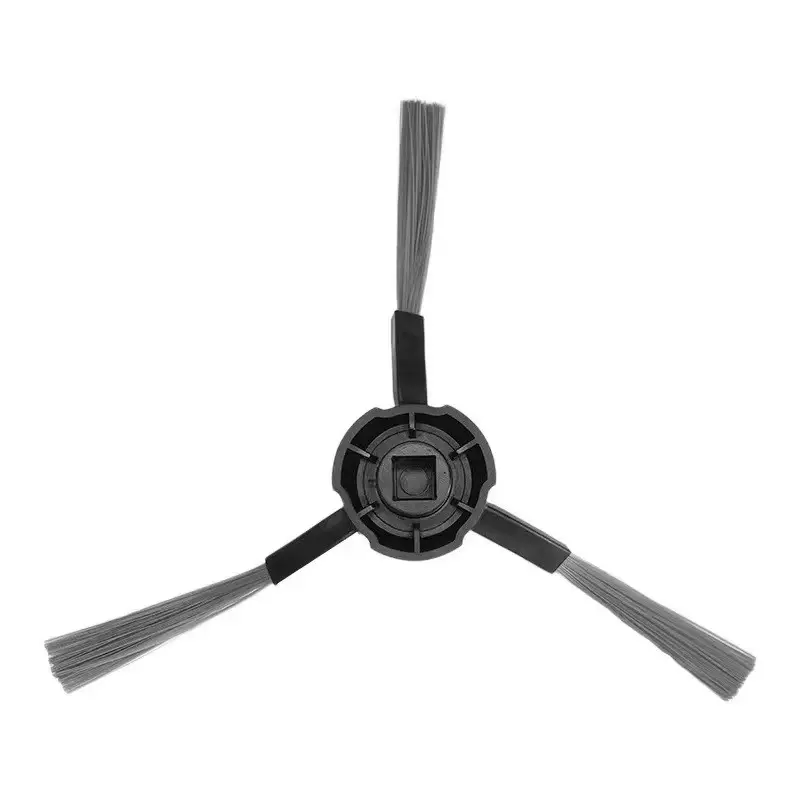 Набор расходных материалов №4 для робота-пылесоса Xiaomi X20Pro X20 Pro/D102GL/ X20Max X20 Max/D109GL (14.129.130.158.290) - фото 6 Набор расходных материалов №4 для робота-пылесоса Xiaomi X20Pro X20 Pro/D102GL/ X20Max X20 Max/D109GL (14.129.130.158.290) - фото 6