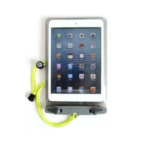 Чохол Aquapac Whanganui M (1052-658)