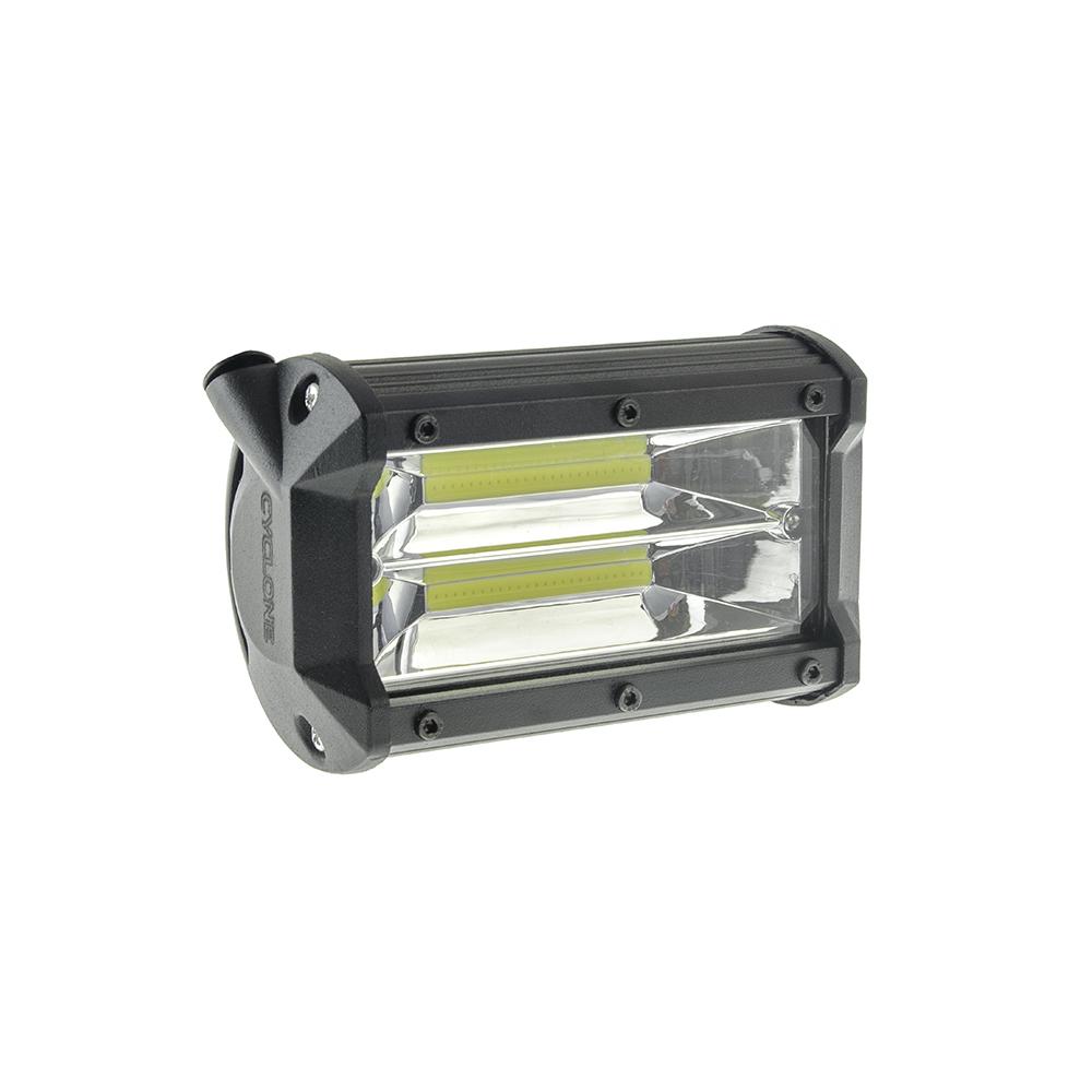 Фара светодиодная Cyclone WL-M2 20W COB SP