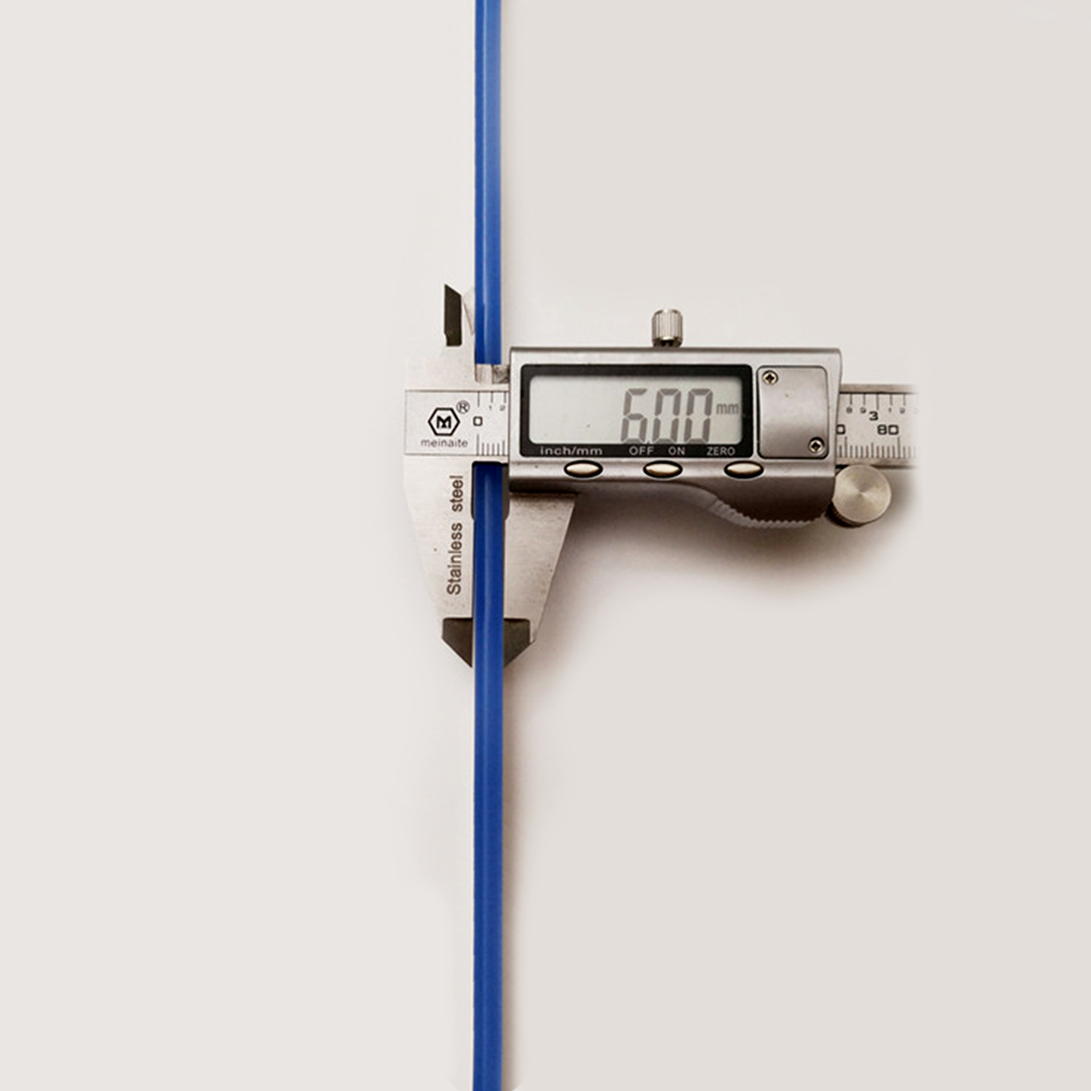 Світлодіодна стрічка неонова Prolum Series SM 6x12 IP68 12V Теплий білий (120041) - фото 8 Світлодіодна стрічка неонова Prolum Series SM 6x12 IP68 12V Теплий білий (120041) - фото 8