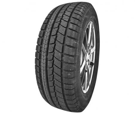 Шина Ovation W588 205/55 R16 91H без шипов зимняя