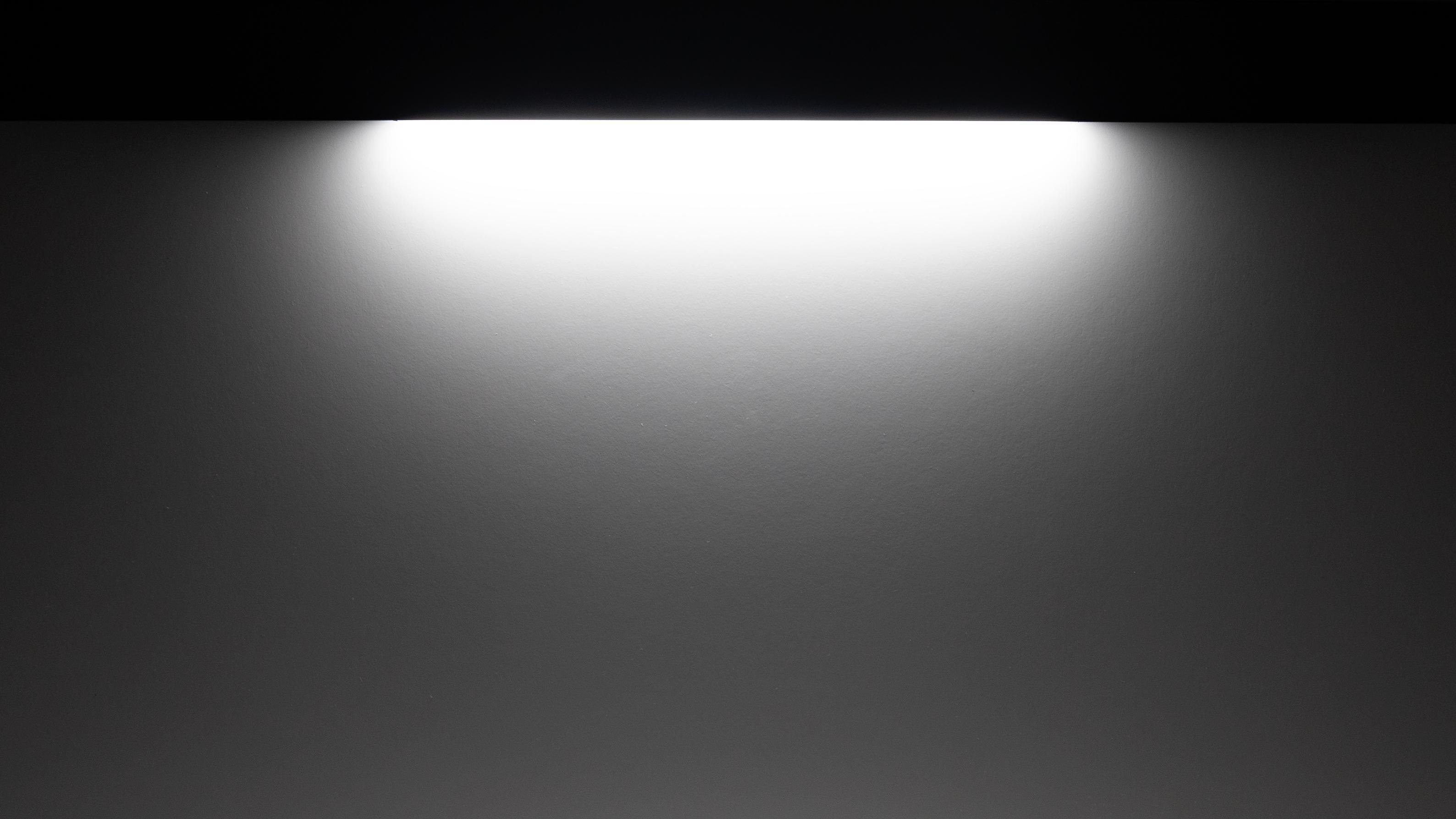 Трековий світильник магнітний Prolum M20 Series-FL-WF Wi-Fi SMART 3000-6000K 48V 10W (28784109) - фото 3 Трековий світильник магнітний Prolum M20 Series-FL-WF Wi-Fi SMART 3000-6000K 48V 10W (28784109) - фото 3