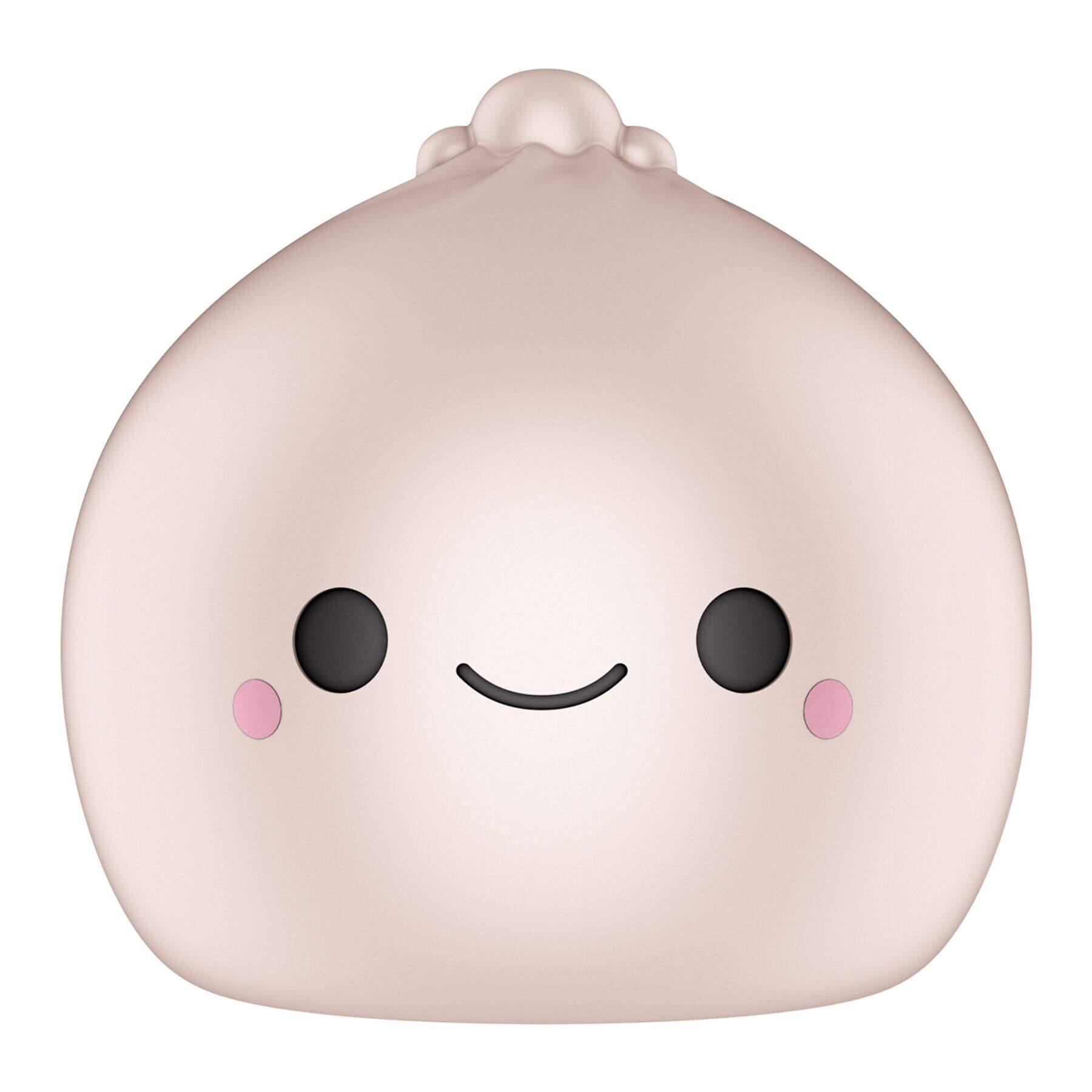 Стимулятор вакуумный клиторальный Satisfyer Mochi Beige (38024602)