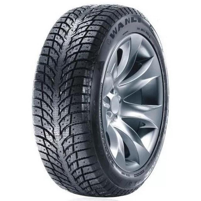 Шина зимняя Sunny NW631 175/65 R14 86T XL (1002515090)