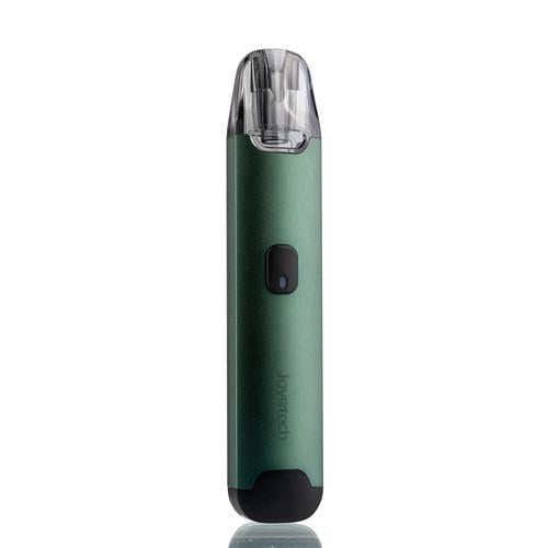 Под-система Joyetech Evio C Pod System 800 mAh 2 мл Green (11152)