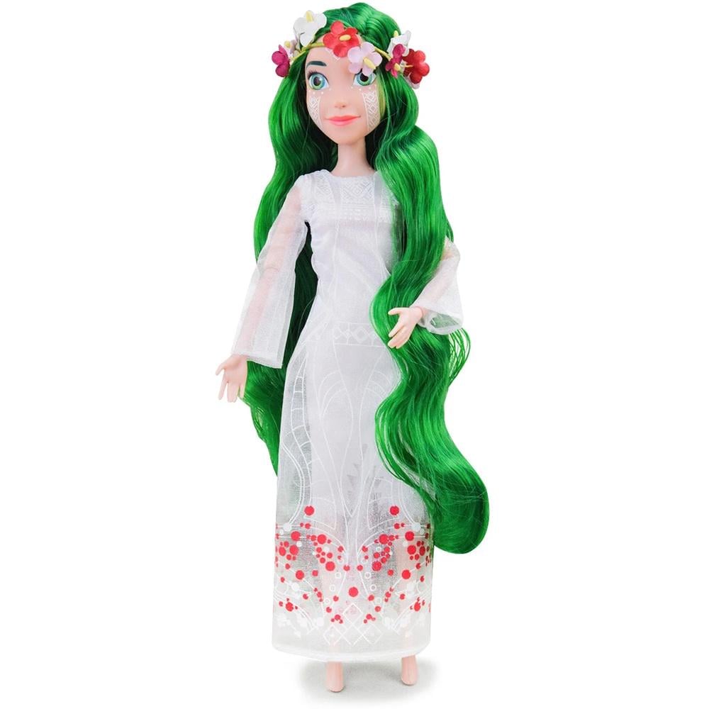 Кукла Kids Hits Лесная Мавка в украинском наряде 32 см (2185484497) Кукла Kids Hits Лесная Мавка в украинском наряде 32 см (2185484497)
