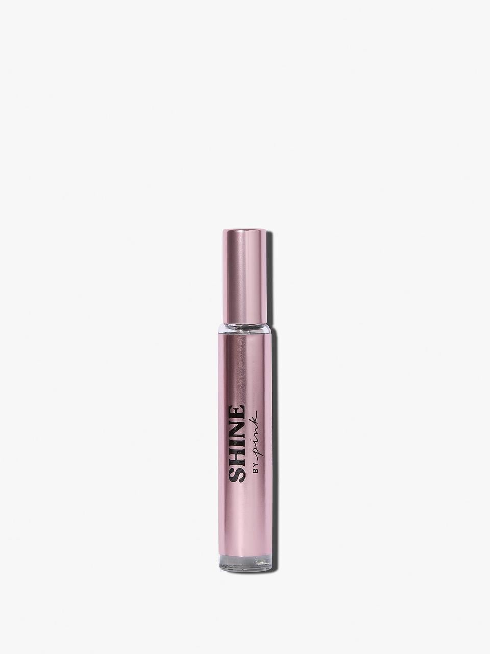 Парфюмерная вода Victoria's Secret Shine PINK Eau de Parfum Travel Spray 7 мл (667560219169)