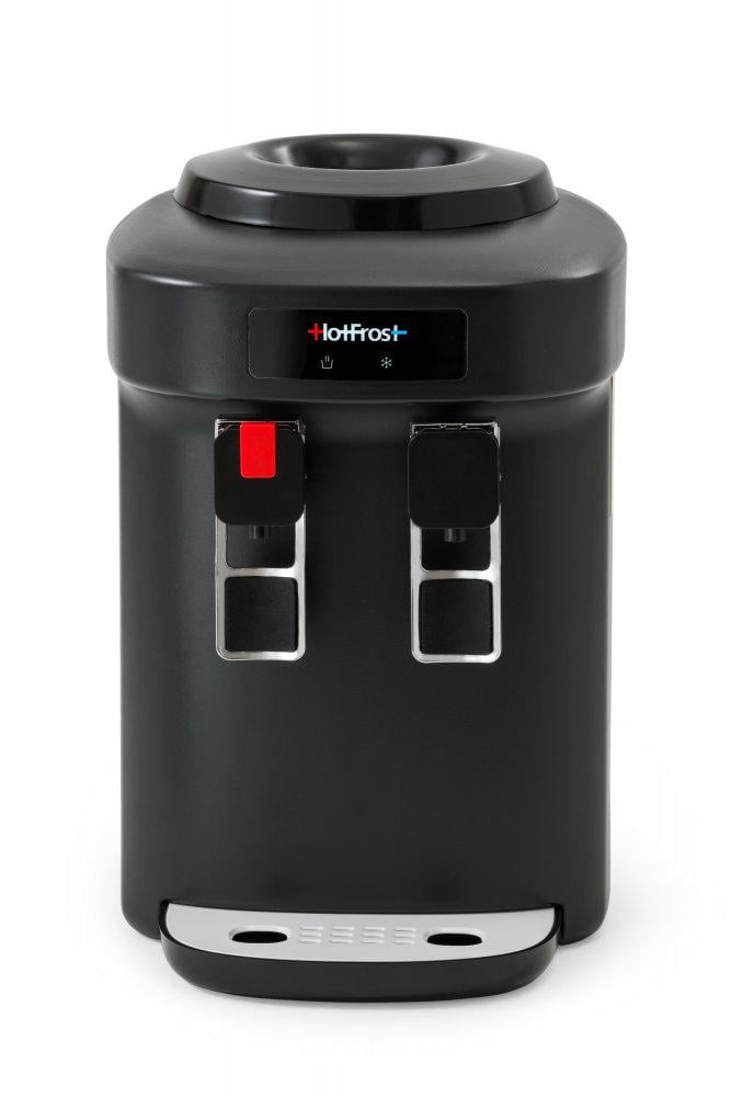Кулер для воды HotFrost D65EN