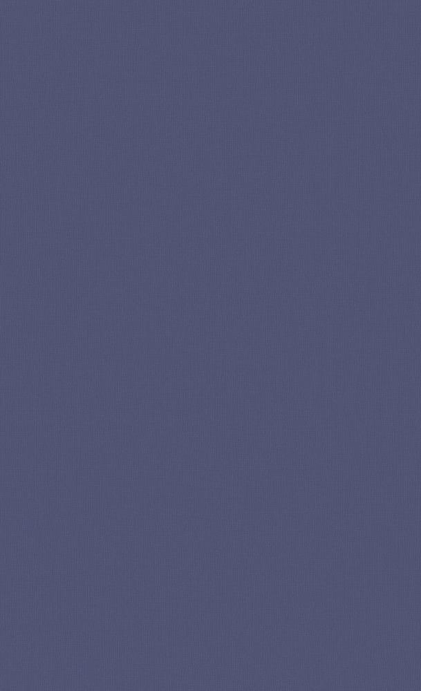 Обои виниловые на флизелиновой основе BN International Smalltalk (219214)