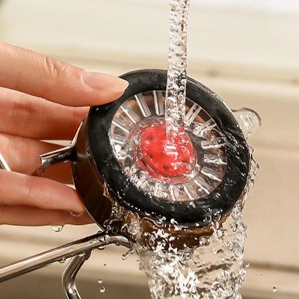 Держатель для туалетной бумаги G00216 (G00216) - фото 10