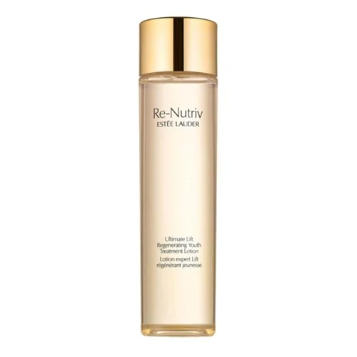 Лосьйон для обличчя Estee Lauder Re-Nutriv Ultimate Lift Regenerating Youth