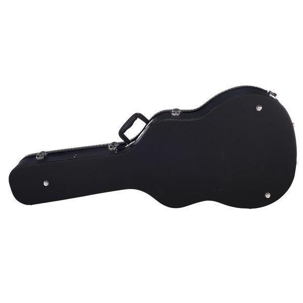 Кейс для гітари Thomann Western Guitar Case - фото 4 Кейс для гітари Thomann Western Guitar Case - фото 4