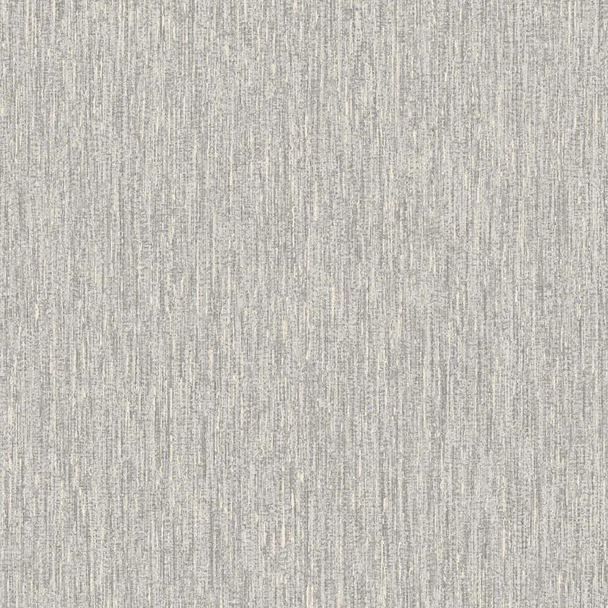 Обои HOLDEN Decor Textura флизелиновые 0,53х10,05 м (66142)