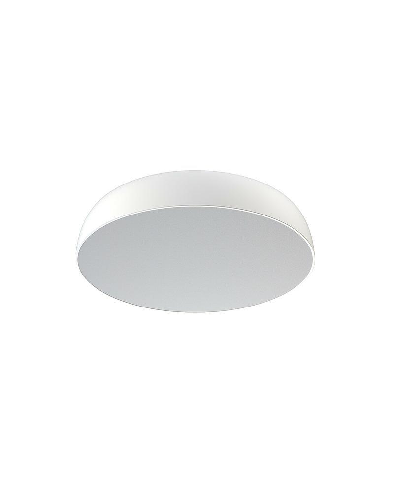Светильник Nowodvorski 8022 Satellite L E27 10x25W IP20 Wh (14196381)