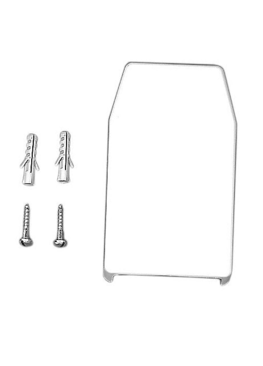 Датчик наружной температуры Bosch/Junkers FA (8747207101)