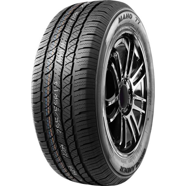 Шина Grenlander Maho 77 215/70 R16 100H літо (1001829896)