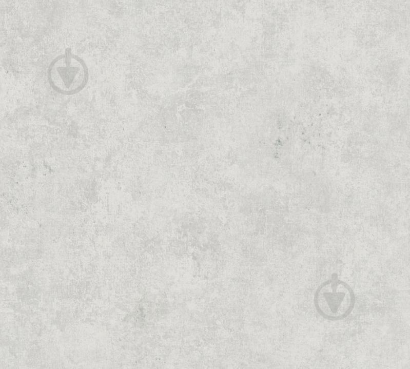 Виниловые обои на флизелиновой основе A.S.Creation History of Art 37654-2 Серый Виниловые обои на флизелиновой основе A.S.Creation History of Art 37654-2 Серый