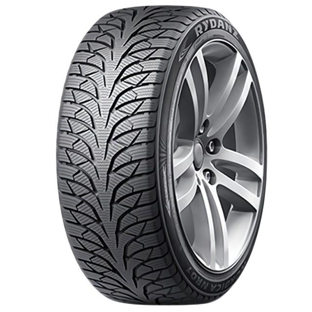 Шина зимняя Rydanz Nordica NR01 235/60 R18 107H XL (1002645609)