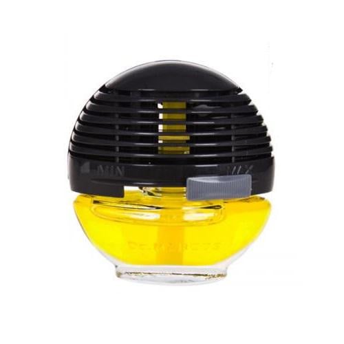 Освіжувач повітря на обдув Apc Senso 10 мл