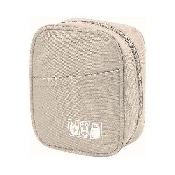 Техносумка Модуль Beige (34295751)
