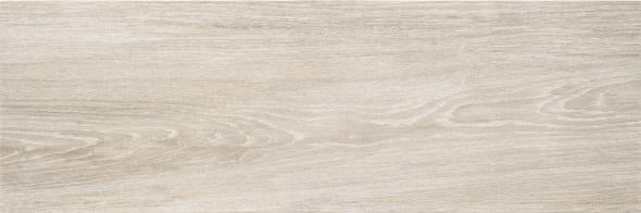 Плитка Paradyz Elia 25x75 см Brown (8136)