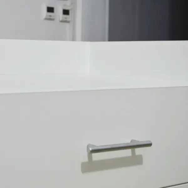 Тумба косметологическая Эльф (29439170) - фото 2 Тумба косметологическая Эльф (29439170) - фото 2