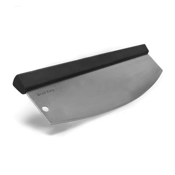 Ніж для піци Broil King (69805)