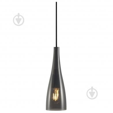 Люстра Embla 45703047 Nordlux