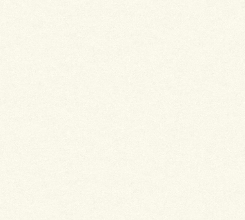 Обои виниловые на флизелиновой основе 1.06x10.05 A.S.Creation Mirabel 36699-1