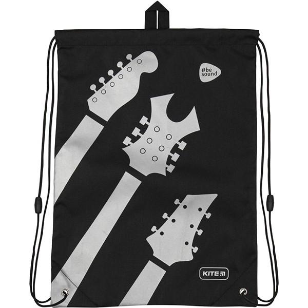 Сумка для взуття KITE Education (K19-600L-9)