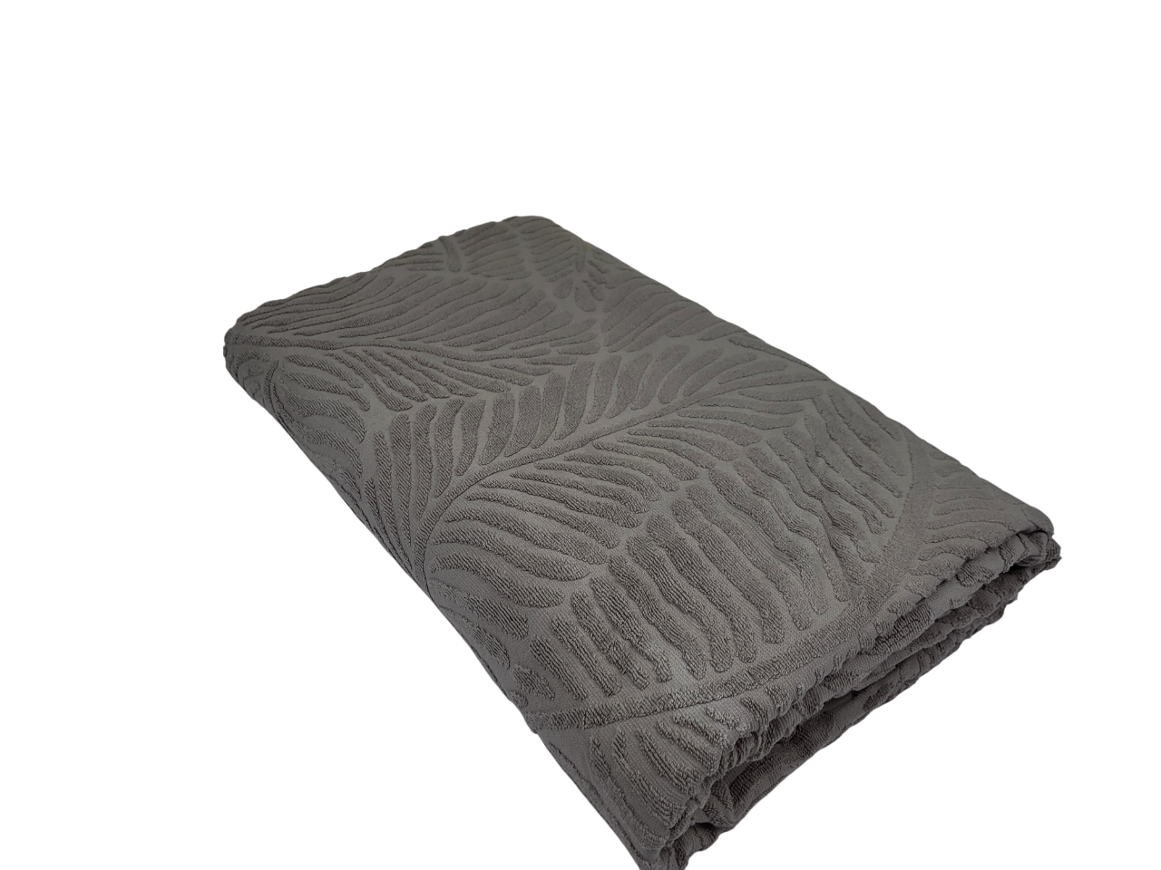 Плед-покрывало махра евро 200х230 см Капучино (1659) - фото 1 Плед-покрывало махра евро 200х230 см Капучино (1659) - фото 1