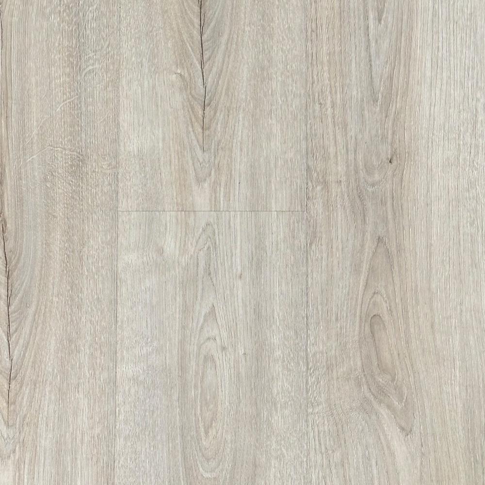 Пол виниловый LVT UNILIN Textura Acoustic Planks KENTUCKY OAK (83273)