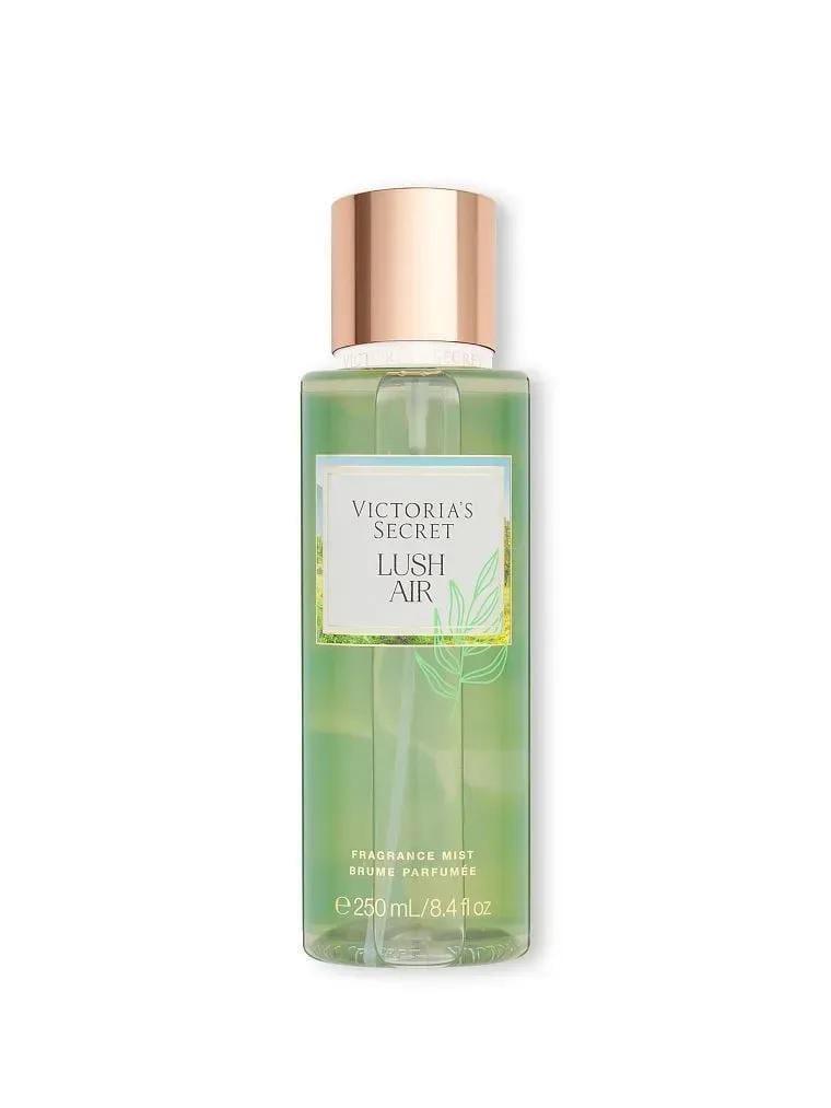 Спрей для тела женский Victoria's Secret Lush Air 250 мл (382570)