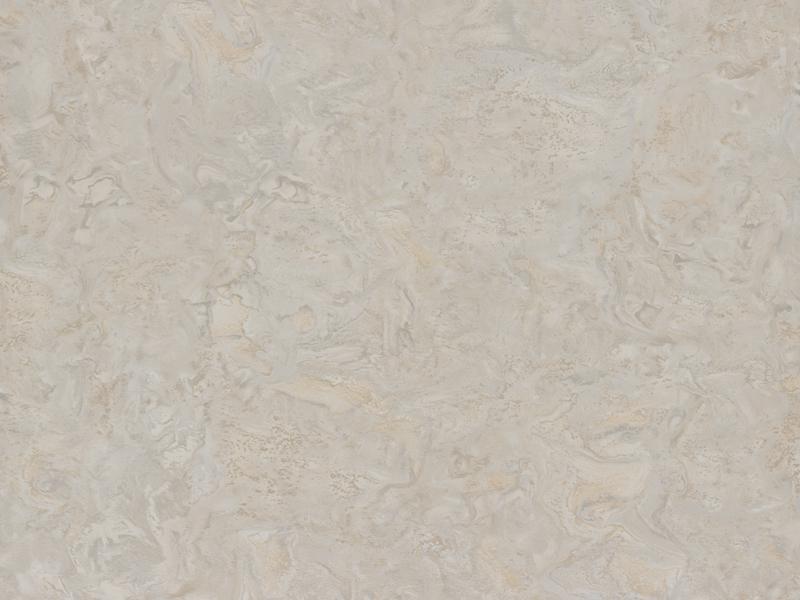 Виниловые обои Zambaiti Parati 1,06x10,05 м Серый (1038612)