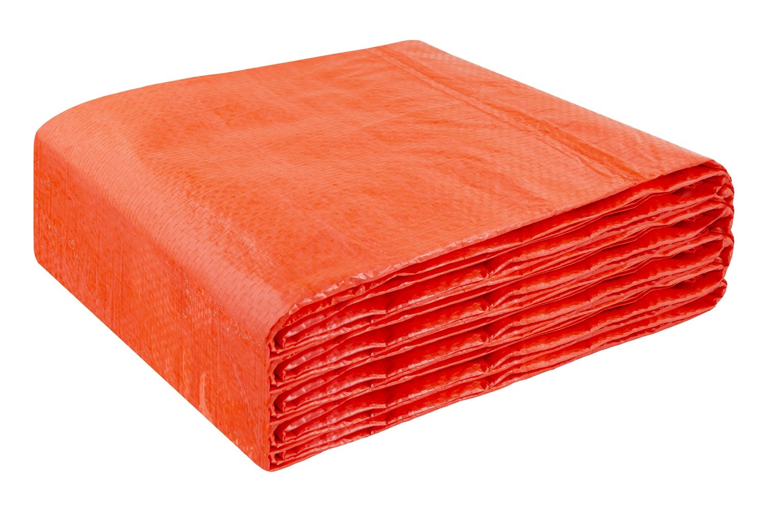 Тент MasterTool 10х12 м 110 г/м² Orange (89-0012) - фото 1 Тент MasterTool 10х12 м 110 г/м² Orange (89-0012) - фото 1