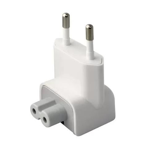 Зарядка МЗП для iPod носик (000022429) Зарядка МЗП для iPod носик (000022429)