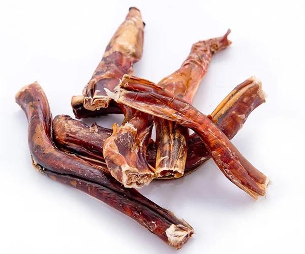 Ласощі Lucky Pet Пеніс 100 г (43528)