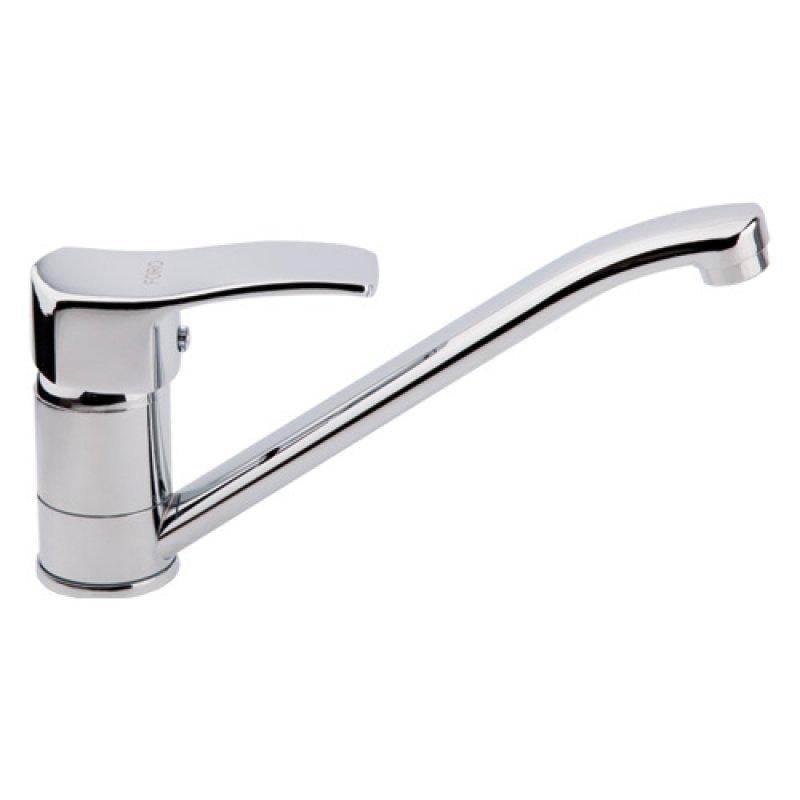 Змішувач для кухні SW Foro 002 (3018)