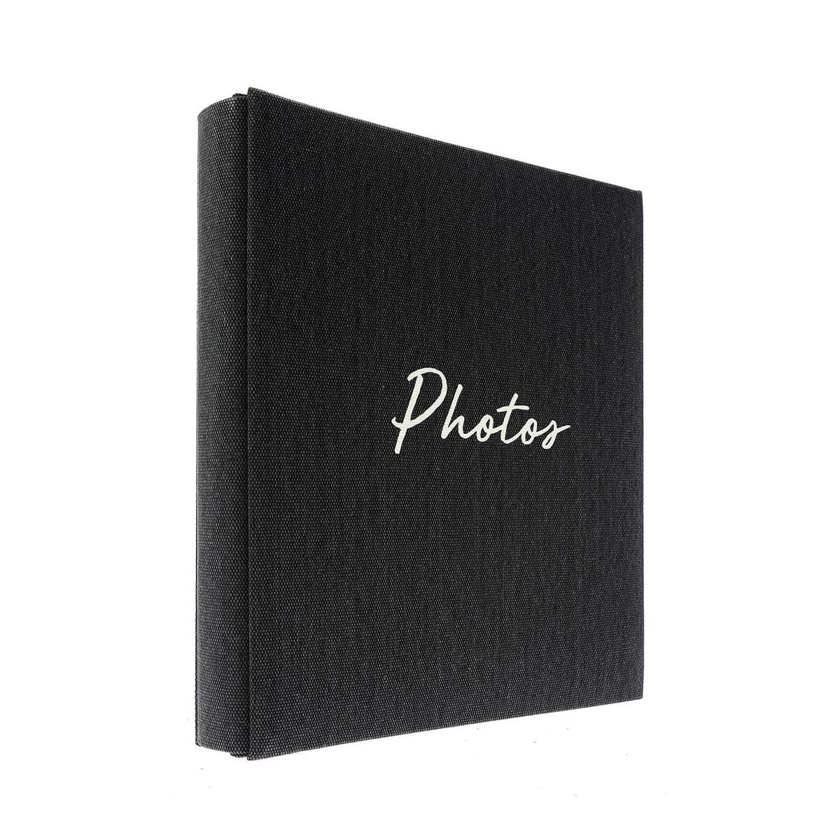 Фотоальбом Gedeon Photos DBCL50 ART14 100стр. 29x32 см