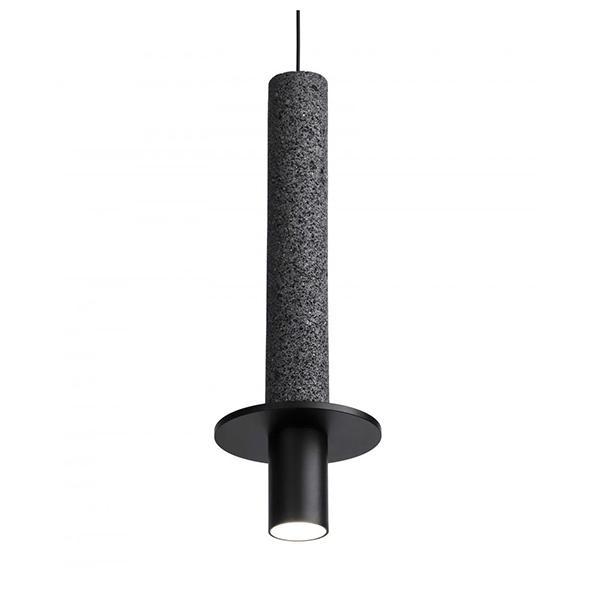 Подвес Micro LED 43х15 см (041036-SHL)