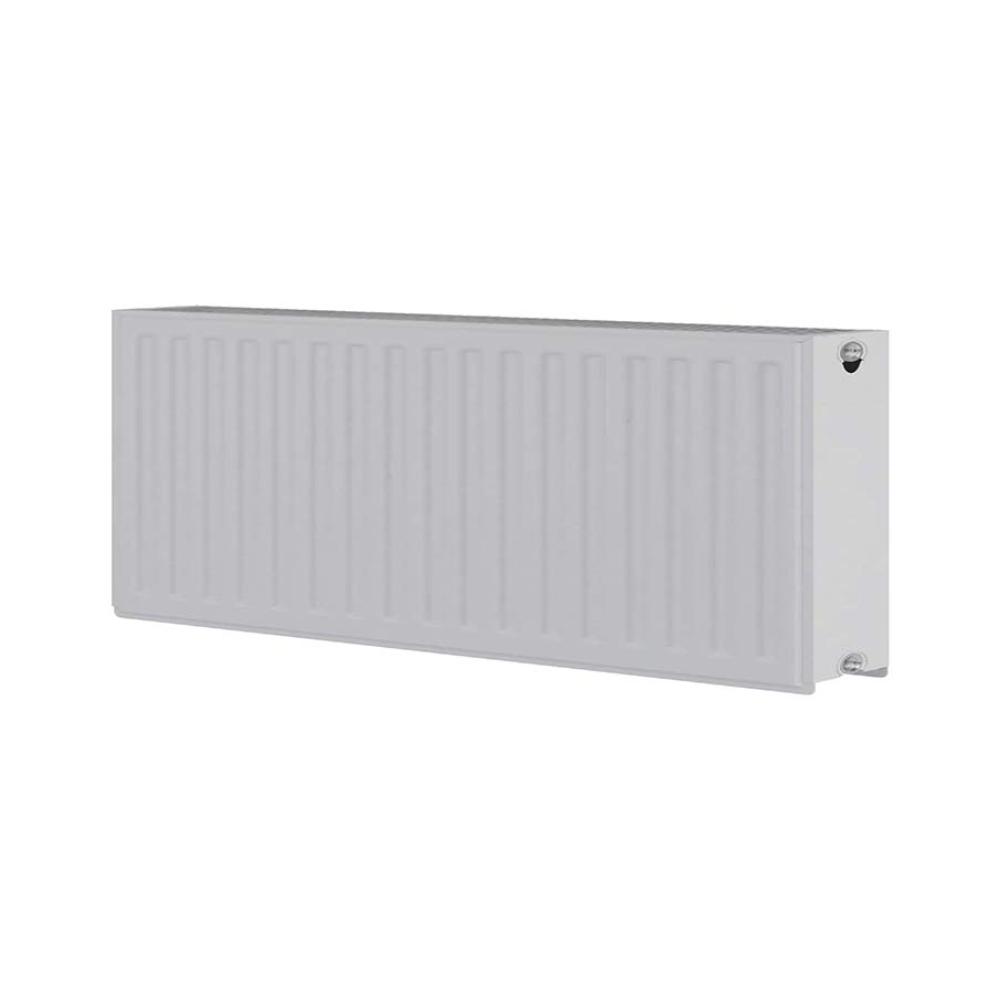 Радиатор отопления Aquatronic 22-К A223001800K стальной 300x1800 мм класс 22 (79422)