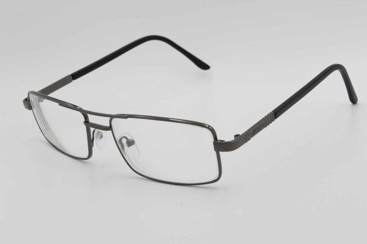 Очки для зрения мужские MC 9004 со стеклом Минус -2.0 (31307045)