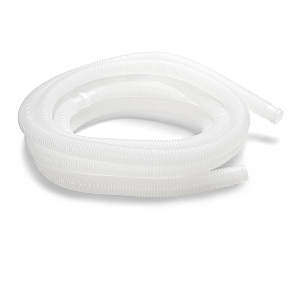 Шланг гофрований для пилососу Intex 10797 7 м (168224)