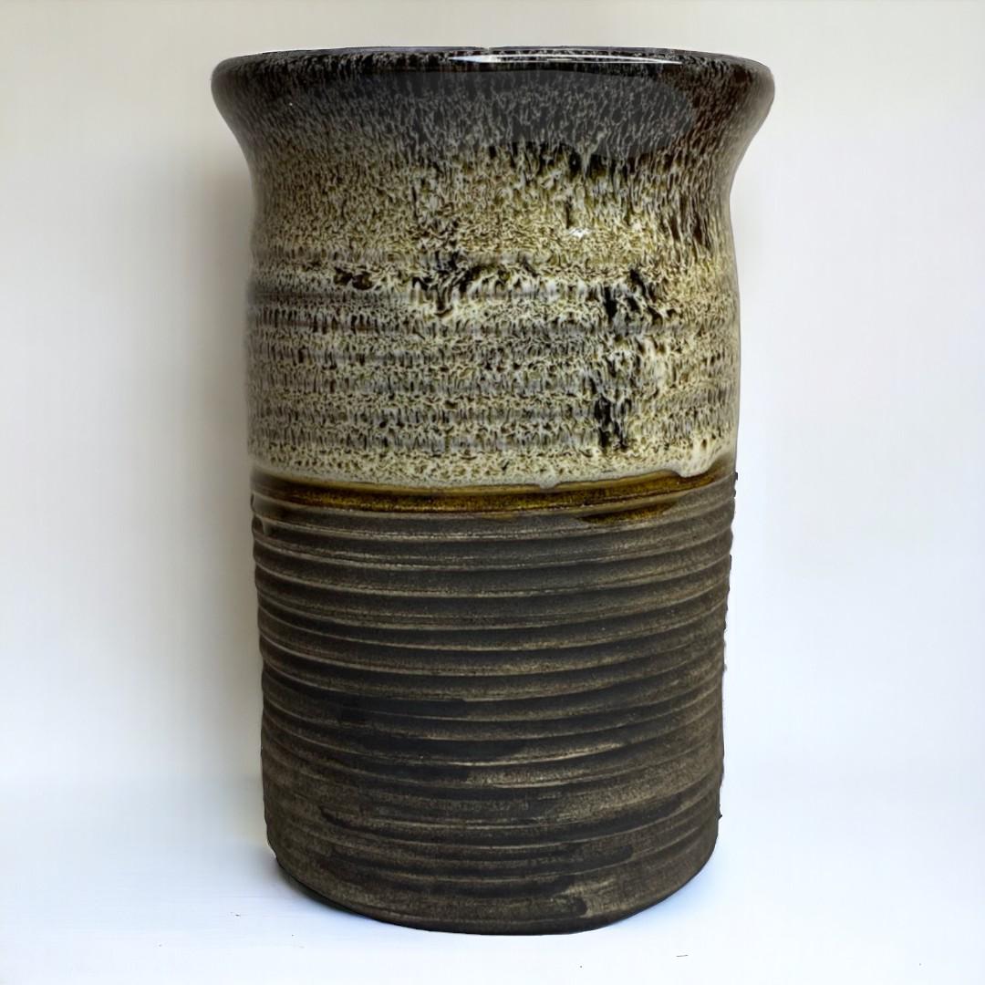 Стакан 400 мг Коричневый (14492999) - фото 2 Стакан 400 мг Коричневый (14492999) - фото 2