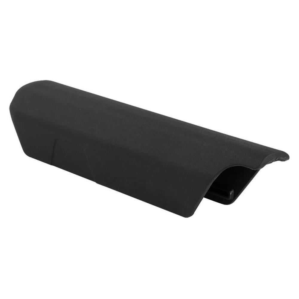 Щека приклада Magpul Zhukov AK 0,25"