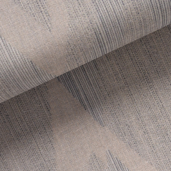 Ткань портьерная жаккардовая IDEIA Оскар V-C19 2,9 м Крем (2200004134918)