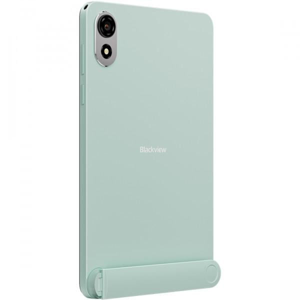 Планшет Blackview ZENO 1 Green (BV_ZENO1_4_64_GN) - фото 6