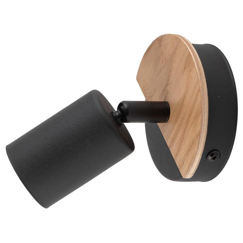 Бра TK Lighting 4673 COVER - фото 4 Бра TK Lighting 4673 COVER - фото 4