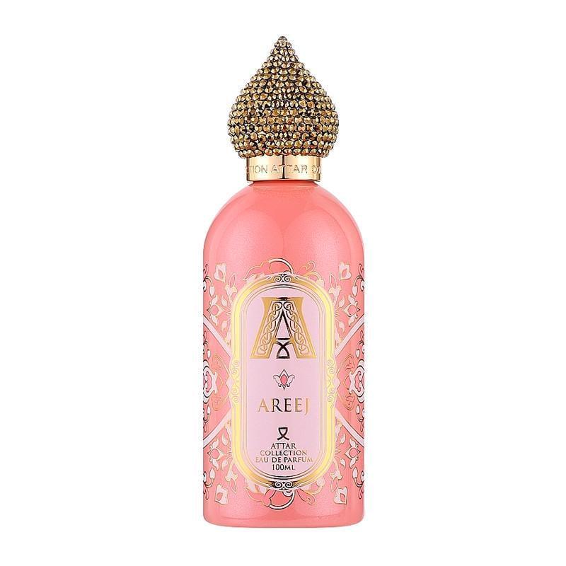 Парфюмерная вода аналог Attar Collection Areej 100 мл (6290102024583)